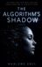 The Marlowe Grey The Algorithm's Shadow