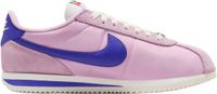 Nike W Cortez Txt Dz2795-607 Dames Sneakers Roze Maat 38