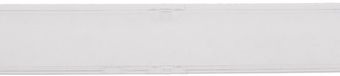 Electrolux Abat-jour - 4055352183