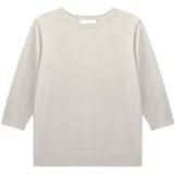 Artlove pull pour femme Laine