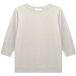 Artlove pull pour femme Laine