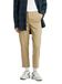 Levi's Essential Chino Broek Beige 24/29 Vrouw