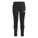 adidas dames Joggingbroeken Tiro 26 Competition Training