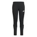adidas dames Joggingbroeken Tiro 26 Competition Training
