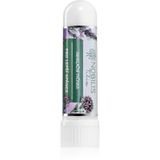 Nobilis Tilia Inhalation Stick Wierookstokjes 1 st