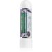 Nobilis Tilia Inhalation Stick Wierookstokjes 1 st
