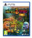 Mindscape Farmers vs. Zombies - PlayStation 5 - Actie & Avontuur - 3+