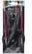 KnitPro Zing rondbreinaalden 150cm 5.00mm - 3st
