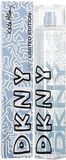 DKNY Men / 100 ml / Men