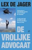 De Just Publishers De vrolijke advocaat