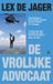 De Just Publishers De vrolijke advocaat