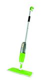 TV Unser Original 03014 Mr. Maxx Spray-Mop Deluxe Set, antibacterieel
