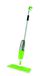 TV Unser Original 03014 Mr. Maxx Spray-Mop Deluxe Set, antibacterieel