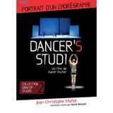 Dancer S Studio 2 FR