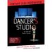 Dancer S Studio 2 FR