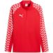 PUMA teamLIGA26 Training 1/4 Zip Top