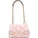 Guess Sacs... Rose