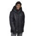 Black Diamond Parka femme Belay