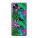 ERT GROUP mobiel telefoonhoesje voor Xiaomi 12T/12T pro/K50 Ultra origineel Babaco patroon Plants 004