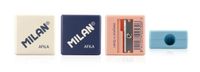 Milan Afila Puntenslijper - Assorted Colours