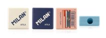 Milan Afila Puntenslijper - Assorted Colours