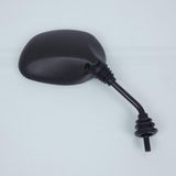 RMS Rétroviseur droit pour Scooter 561168 / M10 Pas 1.25 standard Neuf