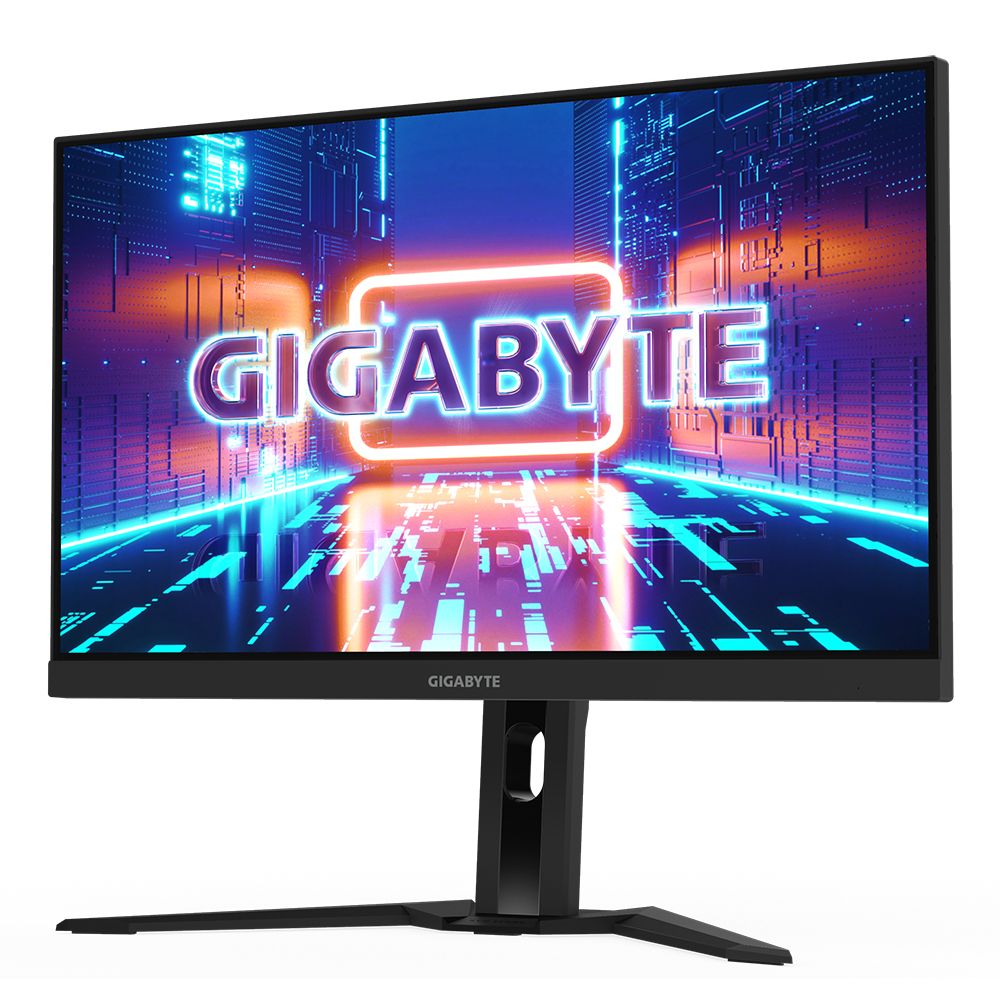 Gigabyte M27F A 27" Full HD Gaming Monitor