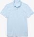 Lacoste Heren Poloshirt Rill Katoen Slim Fit Korte Mouw XXL