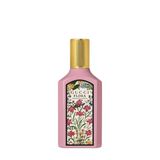 Gucci Flora Gorgeous Gardenia / 50 ml / Women