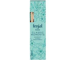 Fenjal Geurstokjes Classic Moments - 75 ml