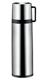 Tescoma RVS Vacuümfles met Cup Constant