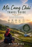 Mù Cang Chải Travel Guide 2026–2027: Rice Terraces, Mountain Adventures, Local Culture, Food and Practical Tips