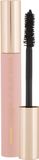 L'Oréal X Elie Saab Mascara - Intense Black - Noir