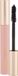 L'Oréal X Elie Saab Mascara - Intense Black - Noir