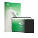 upscreen Protecteur d'écran de confidentialité pour Oppo Pad 5 Pro