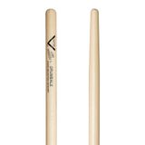 Vater Karl Perazzo's Drumbale Drumstokken