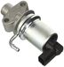 Japanparts ventiel gasuitlaat EGR EGR-0913