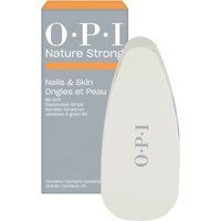 OPI Recambios Para Lima Pies - 80grit