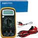 SW-Stahl 32230L digitale multimeter I 500 VI CAT II