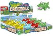GLOBO s.p.a. (GLO) Lente dieren krokodil 41223