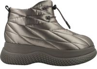 Bronx Boots Bru-te 47514-M-1248 Donker Grijs-41