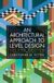 Architectural A K Peters Architectural Approach to Level Design