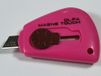 Pilot OLFA - Magnet Touch Knife TK-3M - Roze