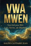 Vwa Libri GmbH Vwa Mwen Paperback