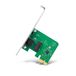 TP-Link TG-3468 - Carte réseau - Gigabit Ethernet - PCI Express