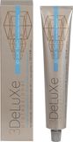3Deluxe Haarverf Hair Colouring Cream 5.77