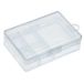 Mivardi Boîte Pour Petites Pièces M-pb032