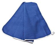 PETEX 432100 grote microvezel droogdoek, ca. 92 x 62 cm
