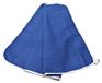 PETEX 432100 grote microvezel droogdoek, ca. 92 x 62 cm