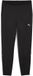 Puma Sporthose Run Cloudspun Tapered Pant 526637 Puma Black-M
